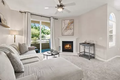 700 Moon Circle #738, Folsom, CA 95630 - Photo 2