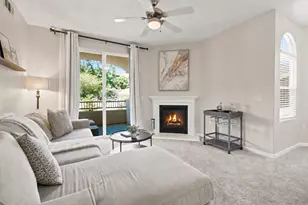 700 Moon Cir, Folsom, CA 95630 - Photo 2
