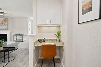700 Moon Circle #738, Folsom, CA 95630 - Photo 12
