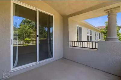 700 Moon Circle #738, Folsom, CA 95630 - Photo 26