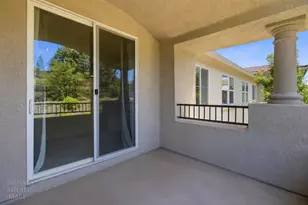 700 Moon Cir, Folsom, CA 95630 - Photo 26
