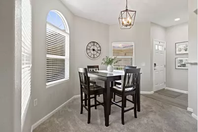 700 Moon Circle #738, Folsom, CA 95630 - Photo 6