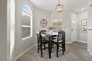 700 Moon Cir, Folsom, CA 95630 - Photo 6