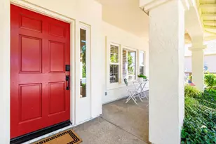 224 Sandpiper Dr, Davis, CA 95616 - Photo 6