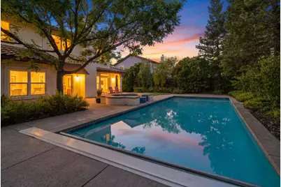 224 Sandpiper Drive, Davis, CA 95616 - Photo 38
