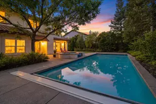 224 Sandpiper Dr, Davis, CA 95616 - Photo 38