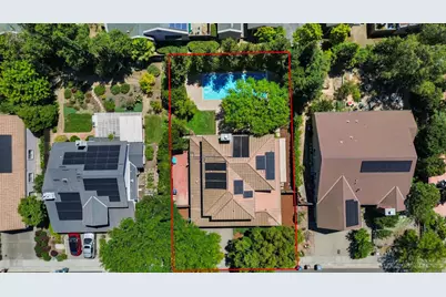 224 Sandpiper Drive, Davis, CA 95616 - Photo 44