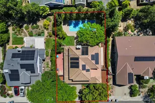 224 Sandpiper Dr, Davis, CA 95616 - Photo 44