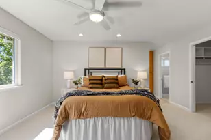 224 Sandpiper Dr, Davis, CA 95616 - Photo 26
