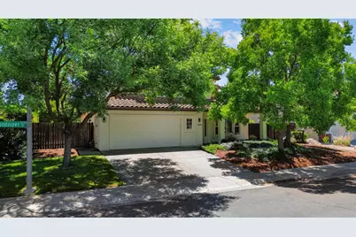 224 Sandpiper Drive, Davis, CA 95616 - Photo 4