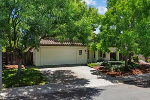 224 Sandpiper Dr, Davis, CA 95616 - Photo 4