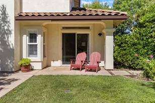 224 Sandpiper Dr, Davis, CA 95616 - Photo 36