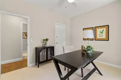224 Sandpiper Drive, Davis, CA 95616 - Photo 24