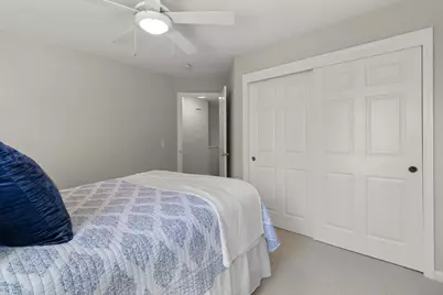 224 Sandpiper Drive, Davis, CA 95616 - Photo 34