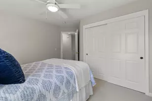 224 Sandpiper Dr, Davis, CA 95616 - Photo 34