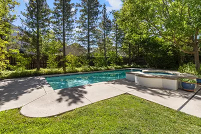 224 Sandpiper Drive, Davis, CA 95616 - Photo 42