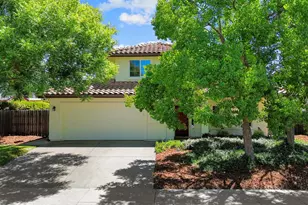 224 Sandpiper Dr, Davis, CA 95616 - Photo 2