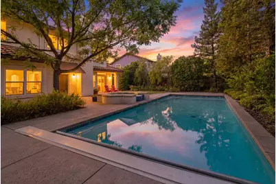 224 Sandpiper Drive, Davis, CA 95616 - Photo 1