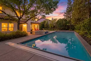224 Sandpiper Dr, Davis, CA 95616 - Photo 1