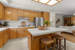 224 Sandpiper Dr, Davis, CA 95616 - Photo 16