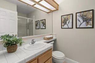 224 Sandpiper Dr, Davis, CA 95616 - Photo 22