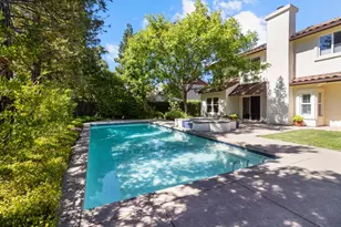 224 Sandpiper Dr, Davis, CA 95616 - Photo 40