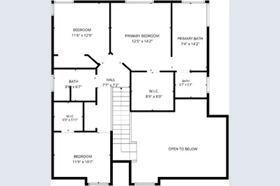 224 Sandpiper Drive, Davis, CA 95616 - Photo 46