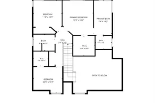 224 Sandpiper Dr, Davis, CA 95616 - Photo 46