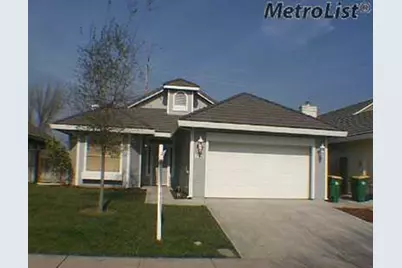9473 Tuscany Circle, Stockton, CA 95210 - Photo 1
