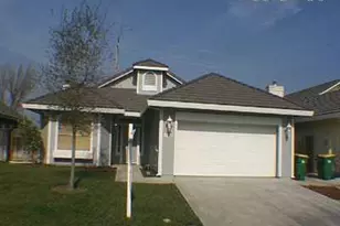 9473 Tuscany Cir, Stockton, CA 95210 - Photo 1