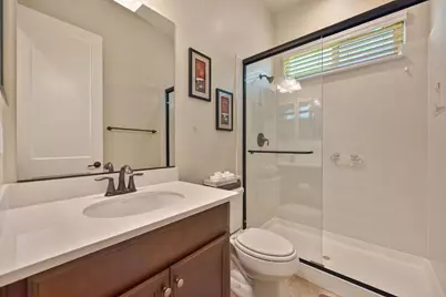 405 Olivadi Way, Sacramento, CA 95834 - Photo 24