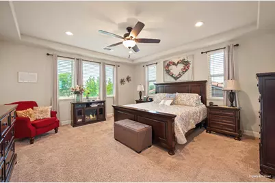 405 Olivadi Way, Sacramento, CA 95834 - Photo 30