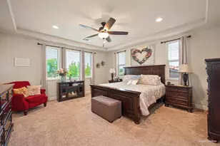 405 Olivadi Way, Sacramento, CA 95834 - Photo 30