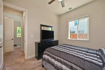 405 Olivadi Way, Sacramento, CA 95834 - Photo 26