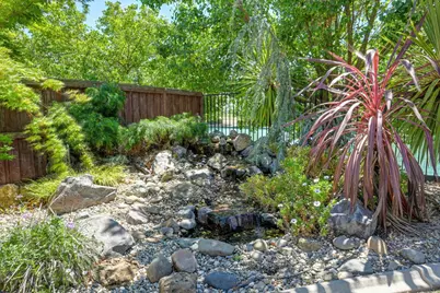 405 Olivadi Way, Sacramento, CA 95834 - Photo 46