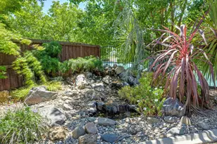 405 Olivadi Way, Sacramento, CA 95834 - Photo 46