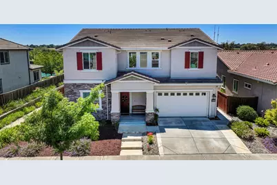 405 Olivadi Way, Sacramento, CA 95834 - Photo 2
