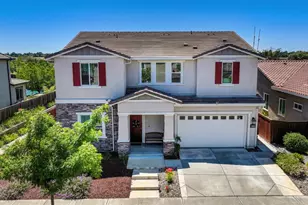 405 Olivadi Way, Sacramento, CA 95834 - Photo 2