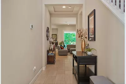 405 Olivadi Way, Sacramento, CA 95834 - Photo 8