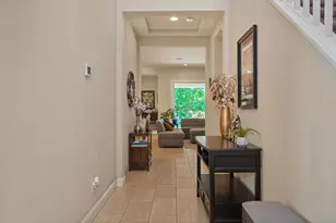 405 Olivadi Way, Sacramento, CA 95834 - Photo 8