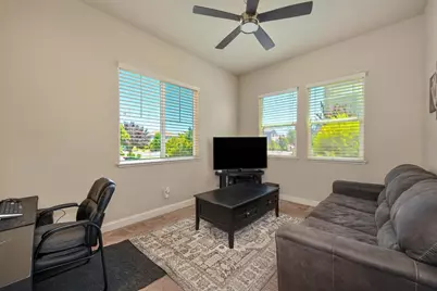 405 Olivadi Way, Sacramento, CA 95834 - Photo 22