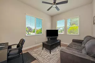 405 Olivadi Way, Sacramento, CA 95834 - Photo 22