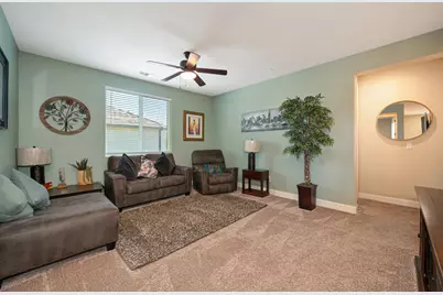 405 Olivadi Way, Sacramento, CA 95834 - Photo 28