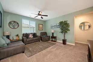 405 Olivadi Way, Sacramento, CA 95834 - Photo 28