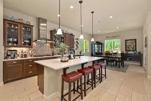 405 Olivadi Way, Sacramento, CA 95834 - Photo 18