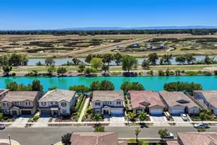 405 Olivadi Way, Sacramento, CA 95834 - Photo 6