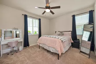 405 Olivadi Way, Sacramento, CA 95834 - Photo 36