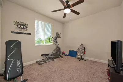 405 Olivadi Way, Sacramento, CA 95834 - Photo 40