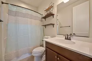 405 Olivadi Way, Sacramento, CA 95834 - Photo 38