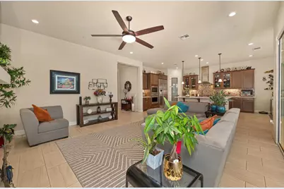 405 Olivadi Way, Sacramento, CA 95834 - Photo 10